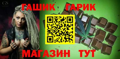 MDMA Premium VHQ Коммунар